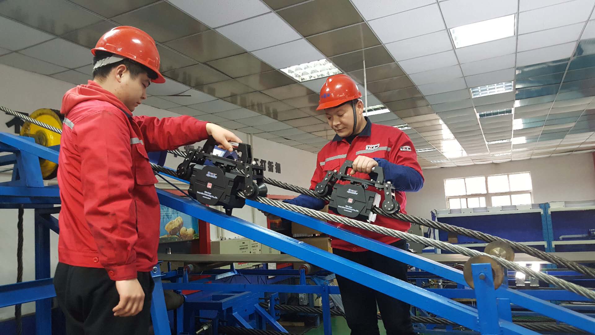 微信圖片_20190321084756.jpg