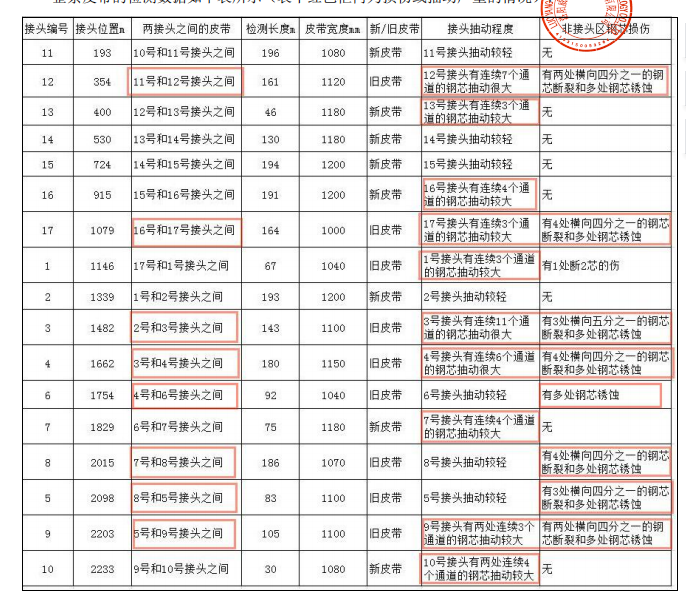 圖片2.png
