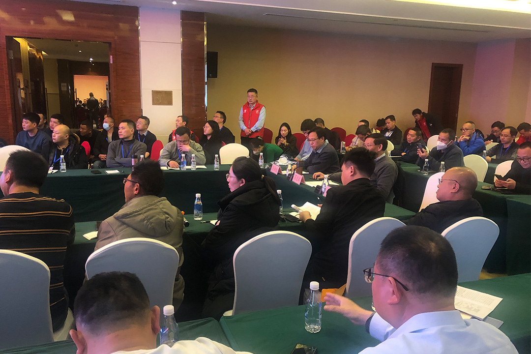 洛陽威爾若普檢測技術(shù)有限公司